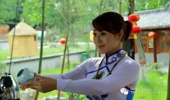 這個(gè)周末，隴南康縣花橋有大事要發(fā)生？