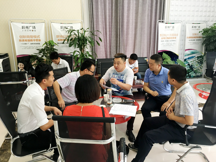 喜報(bào)！捷報(bào)！一經(jīng)推出即成隴南商業(yè)傳奇！