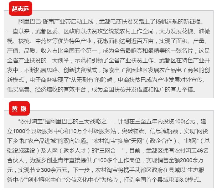 5.28億！一場盛會，武都花椒“火”了