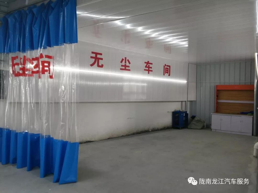 汽車年審、保養(yǎng)｜龍江汽車服務送您福利紅包！