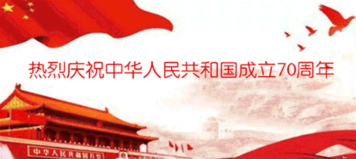 習近平：偉大出自平凡，平凡造就偉大